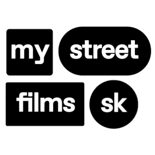 My Street Films SK